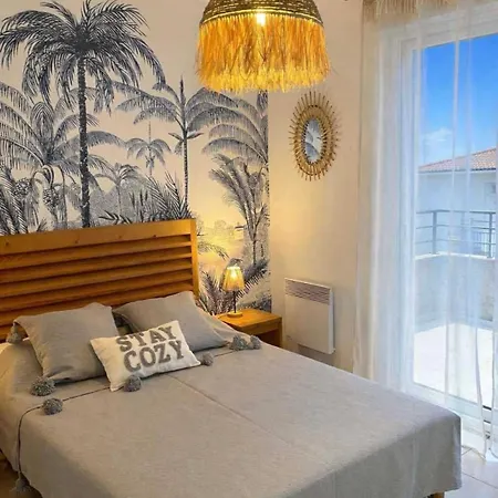T3 Avec Piscine Et Acces Direct A La Apartment Poggio Mezzana